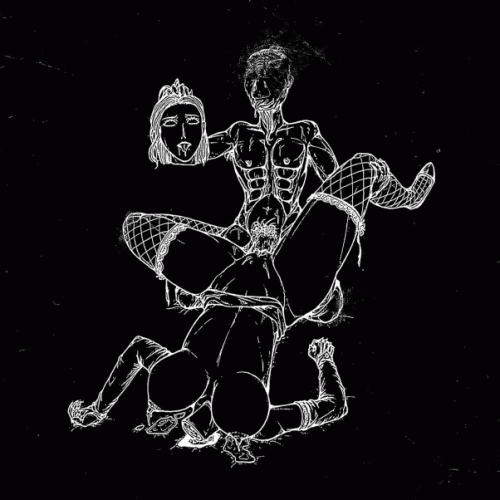 The True Werwolf : The True Werwolf - Commander Agares